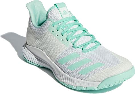 adidas crazyflight bounce 2|adidas crazyflight bounce volleyball shoes.